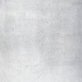 Concrete
