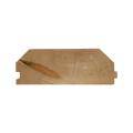 Dowel trees