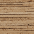 Building beech