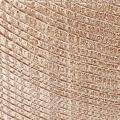 Structural timber