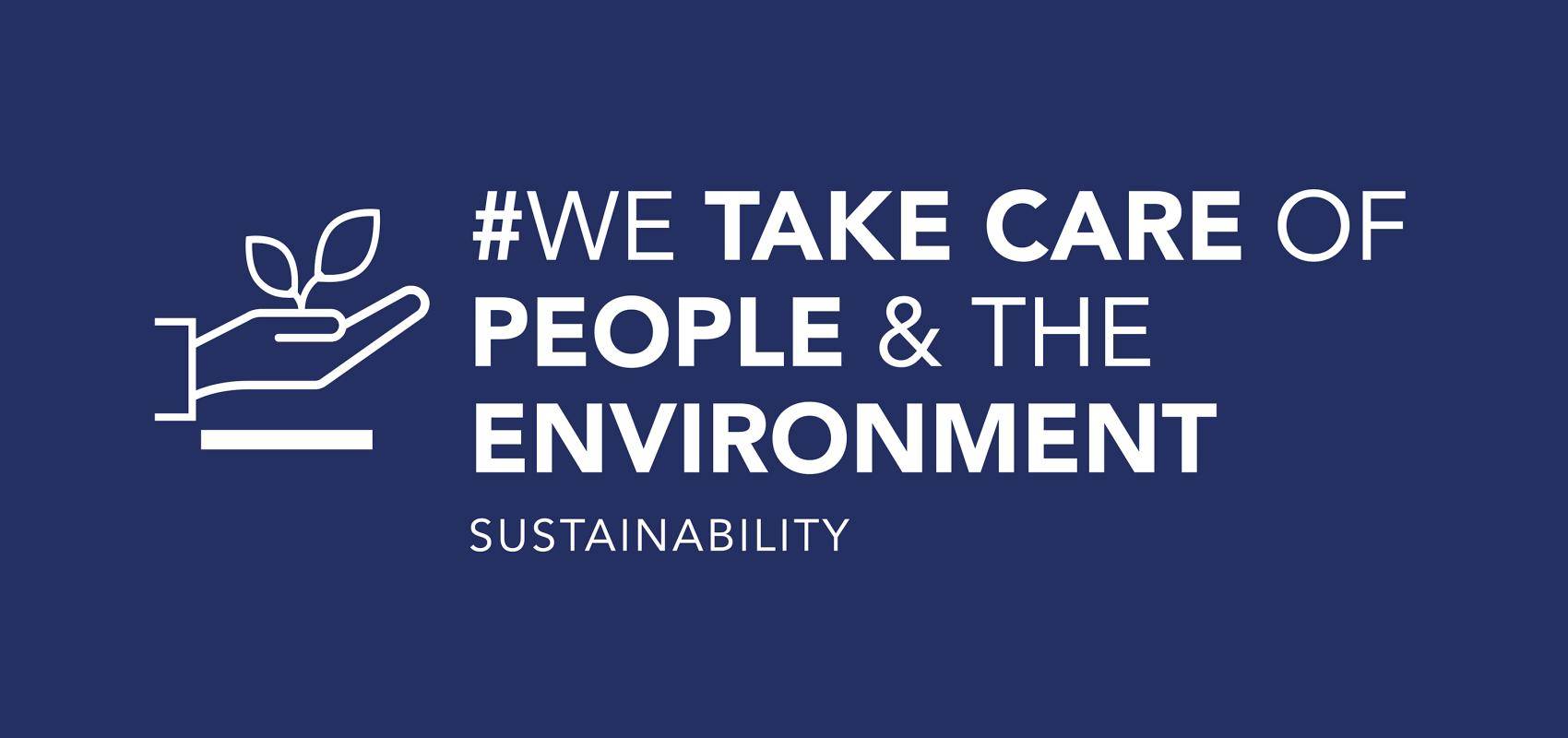 Oberndorfer Hybrid Systems Sustainability