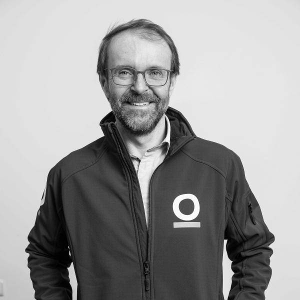 Oberndorfer Hybrid Systems GmbH, Stefan Brunner