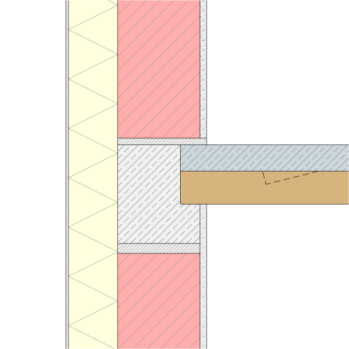 Ziegel-Hybrid-Dippelbaumdecke-Detail